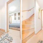 Otsuka House With 3Br Near The Yamanote Line