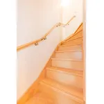 Otsuka House With 3Br Near The Yamanote Line