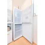 Otsuka House With 3Br Near The Yamanote Line