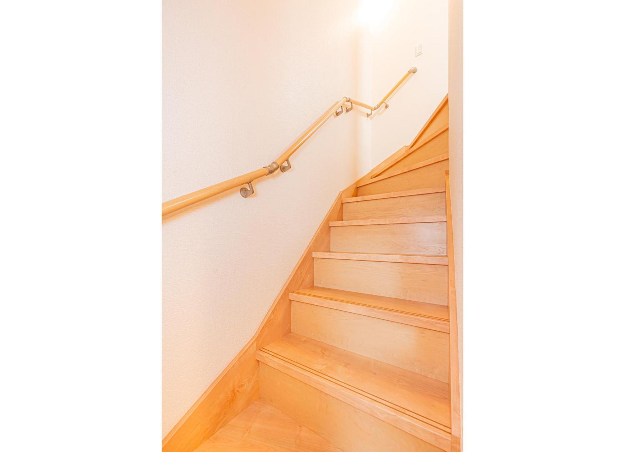 Otsuka House With 3br Near The Yamanote Line Villa Tokyo