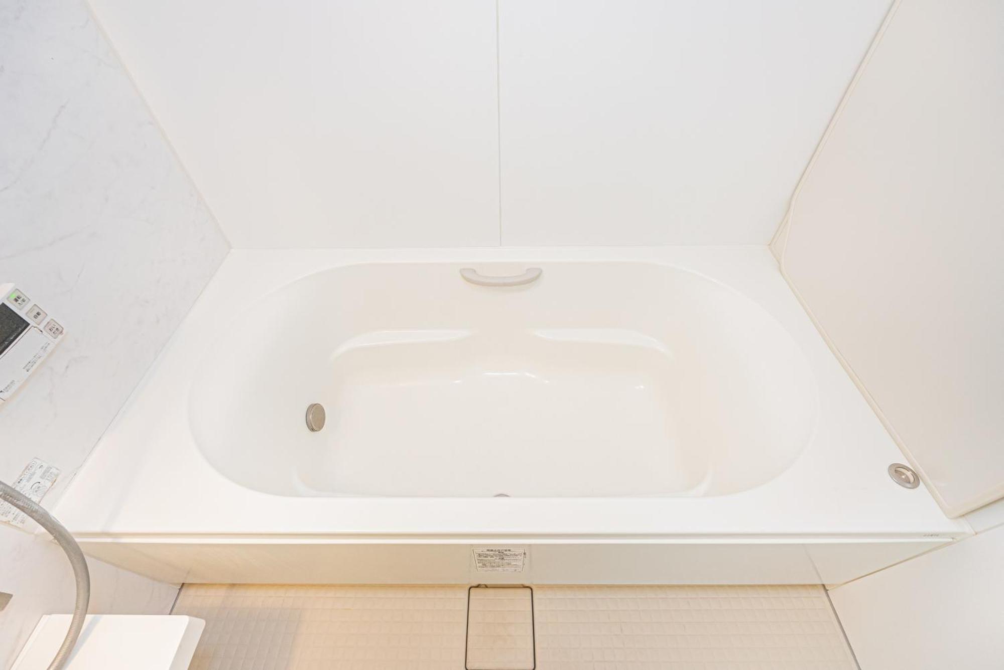 Otsuka House With 3br Near The Yamanote Line