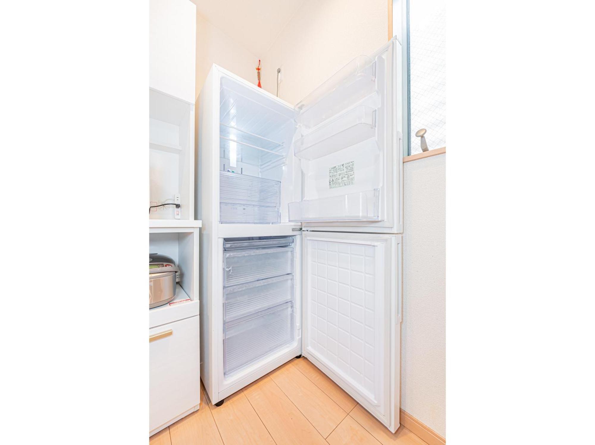 Otsuka House With 3br Near The Yamanote Line Villa *