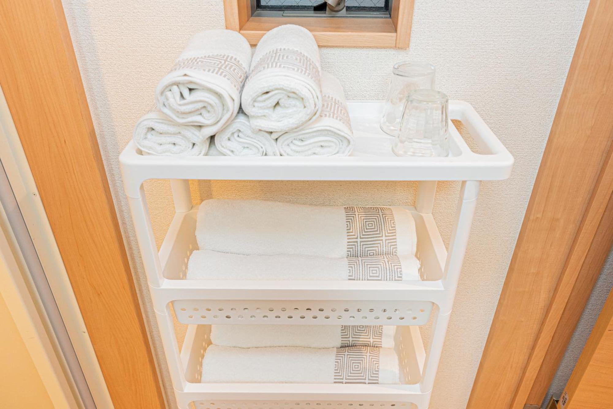 Otsuka House With 3br Near The Yamanote Line * Tokyo
