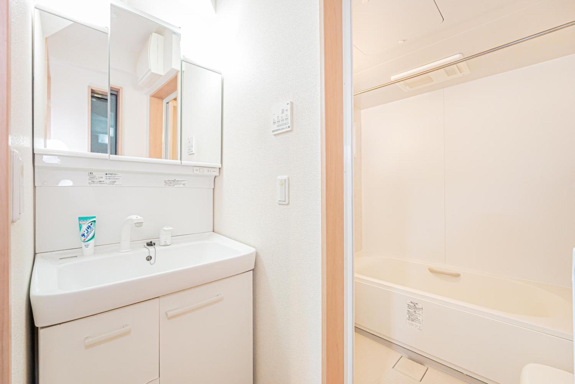 Otsuka House With 3br Near The Yamanote Line Villa Tokyo
